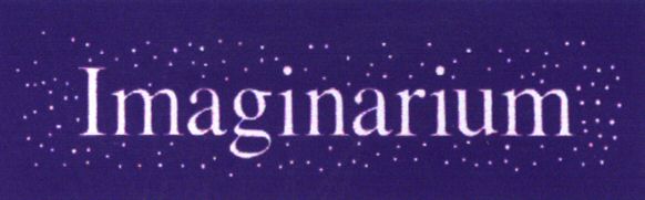 Paraqitja e markës Imaginarium