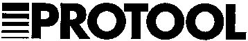 Paraqitja e markës PROTOOL