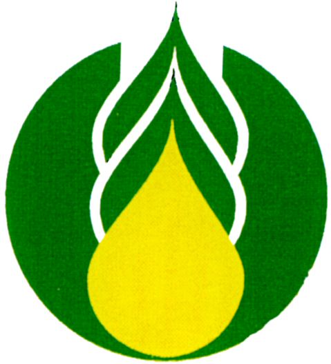 Paraqitja e markës AL/M/1/771944