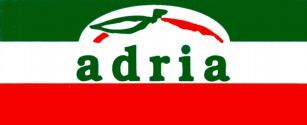 Paraqitja e markës adria