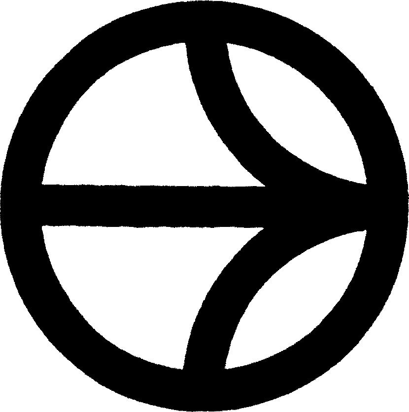 Paraqitja e markës AL/M/1/772501