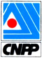 Paraqitja e markës CNPP