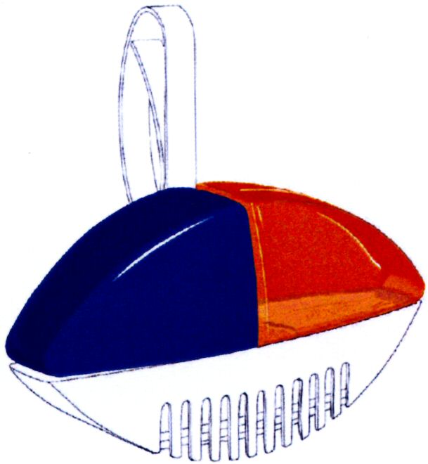 Paraqitja e markës AL/M/1/772831