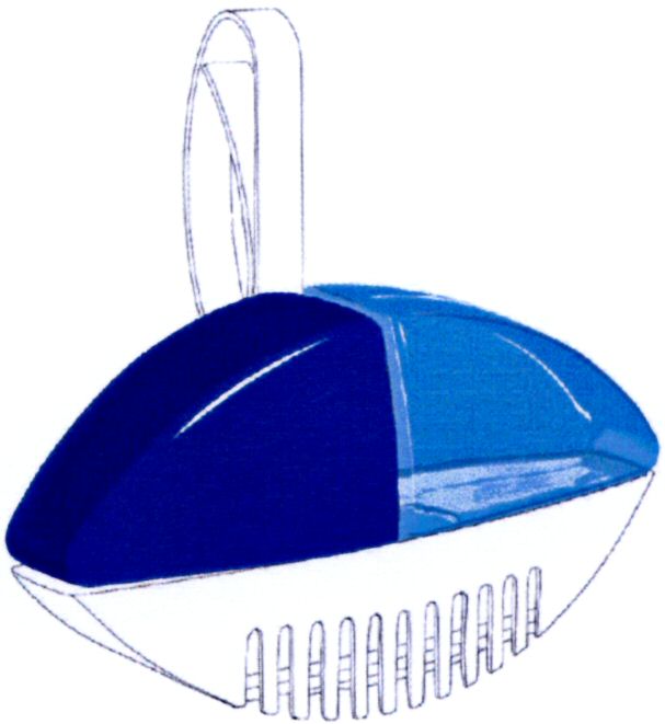 Paraqitja e markës AL/M/1/772832