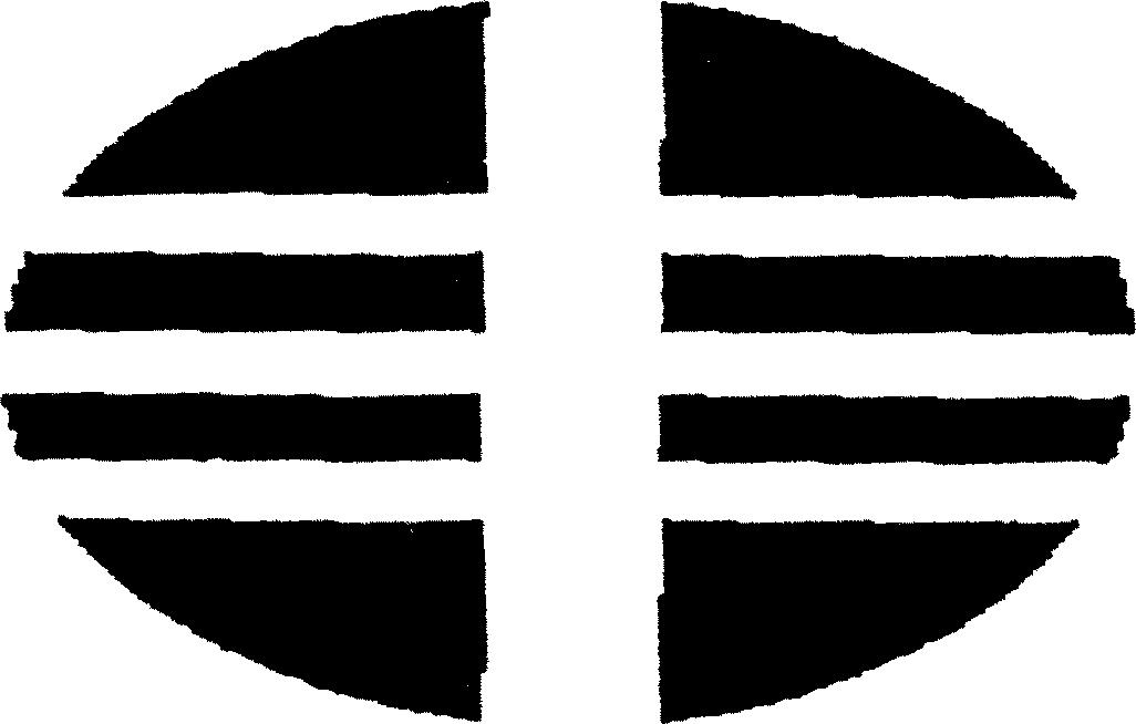 Paraqitja e markës AL/M/1/773551