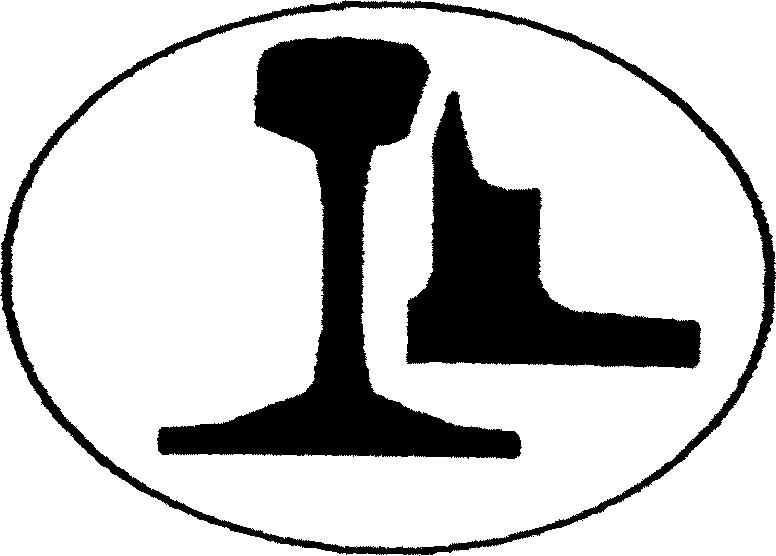 Paraqitja e markës AL/M/1/774373