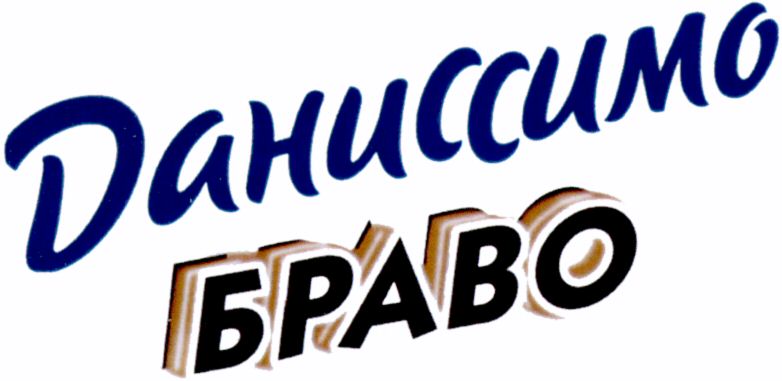 Paraqitja e markës AL/M/1/775128