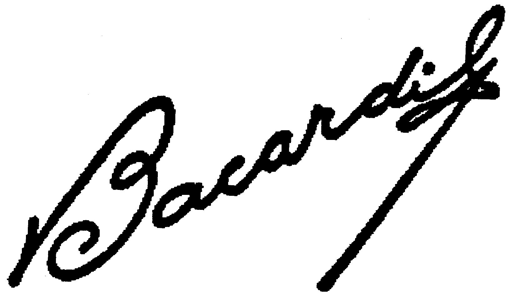 Paraqitja e markës Bacardi