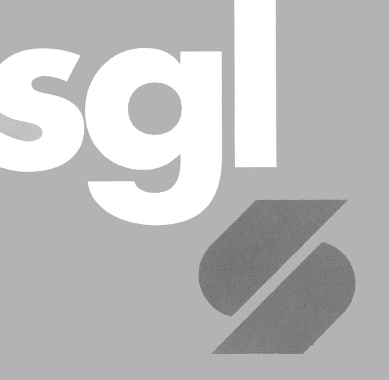 Paraqitja e markës sgl