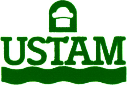 Paraqitja e markës USTAM