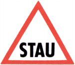 Paraqitja e markës STAU