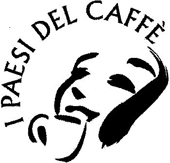 Paraqitja e markës I PAESI DEL CAFFÈ