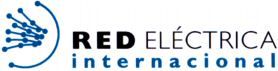 Paraqitja e markës RED ELÉCTRICA internacional