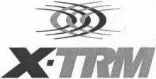 Paraqitja e markës X-TRM