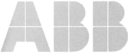 Paraqitja e markës ABB