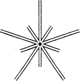 Paraqitja e markës AL/M/1/782647