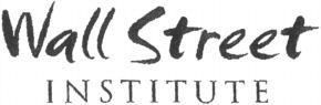 Paraqitja e markës Wall Street INSTITUTE