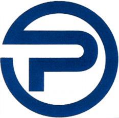Paraqitja e markës P