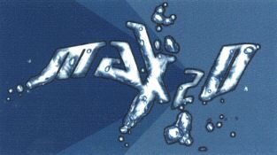 Paraqitja e markës MaX 20