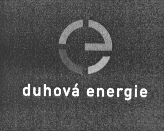 Paraqitja e markës duhova energie
