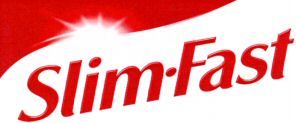 Paraqitja e markës Slim-Fast
