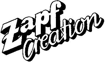 Paraqitja e markës Zapf Creation