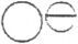 The representation of the trademark Oe
