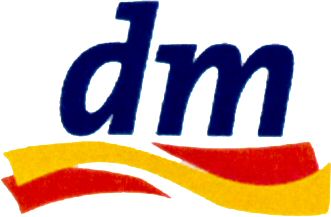 Paraqitja e markës dm