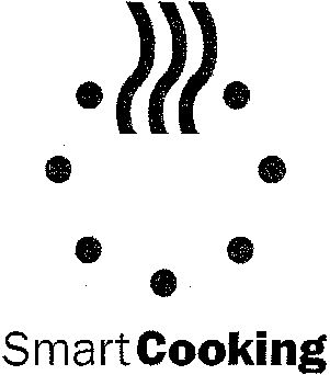 Paraqitja e markës SmartCooking