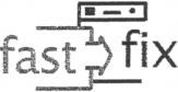 Paraqitja e markës fast fix