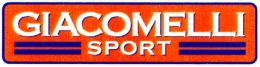 Paraqitja e markës GIACOMELLI SPORT