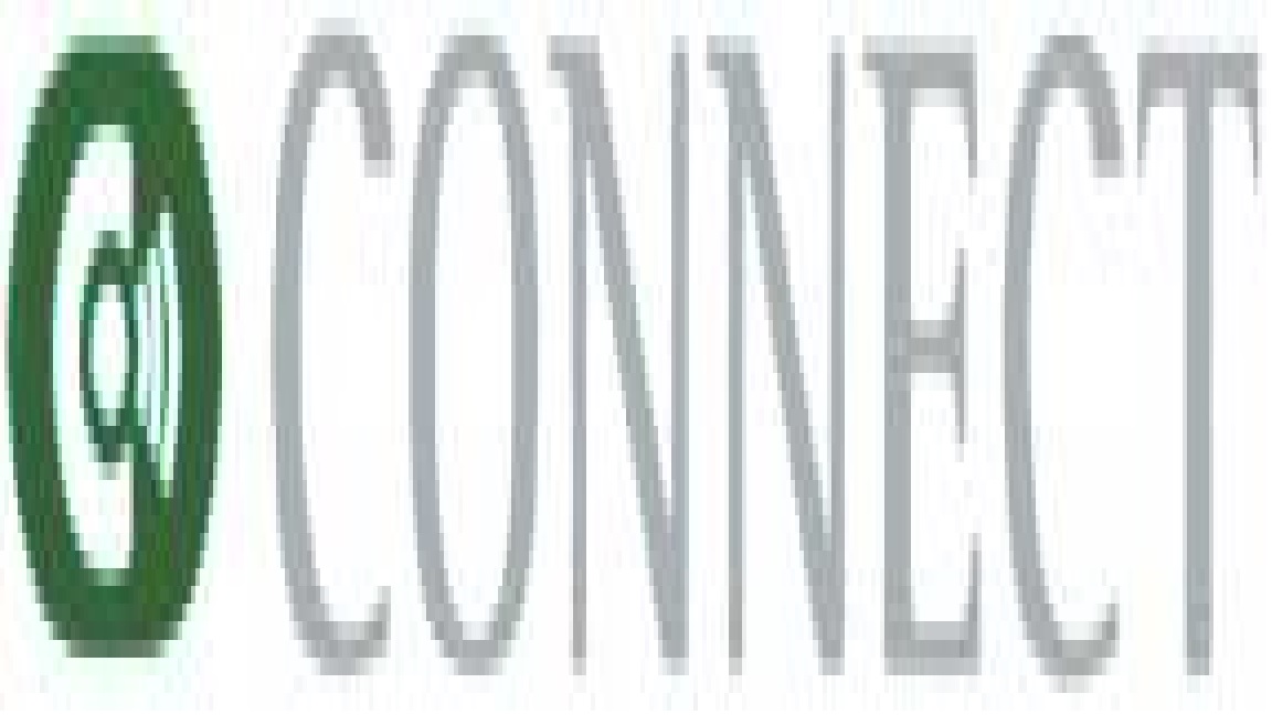 Paraqitja e markës CONNECT