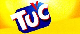 Paraqitja e markës TUC