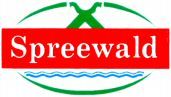 Paraqitja e markës Spreewald