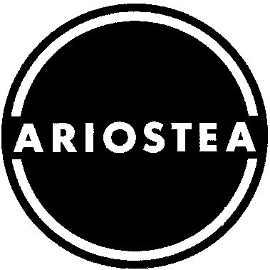 Paraqitja e markës ARIOSTEA