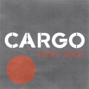 Paraqitja e markës CARGO HIGH TECH