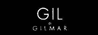 Paraqitja e markës GIL di GILMAR