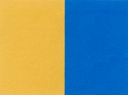 Paraqitja e markës AL/M/1/791816