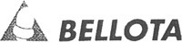 Paraqitja e markës BELLOTA