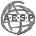 Paraqitja e markës A.E.S.P