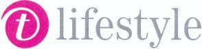 Paraqitja e markës t lifestyle