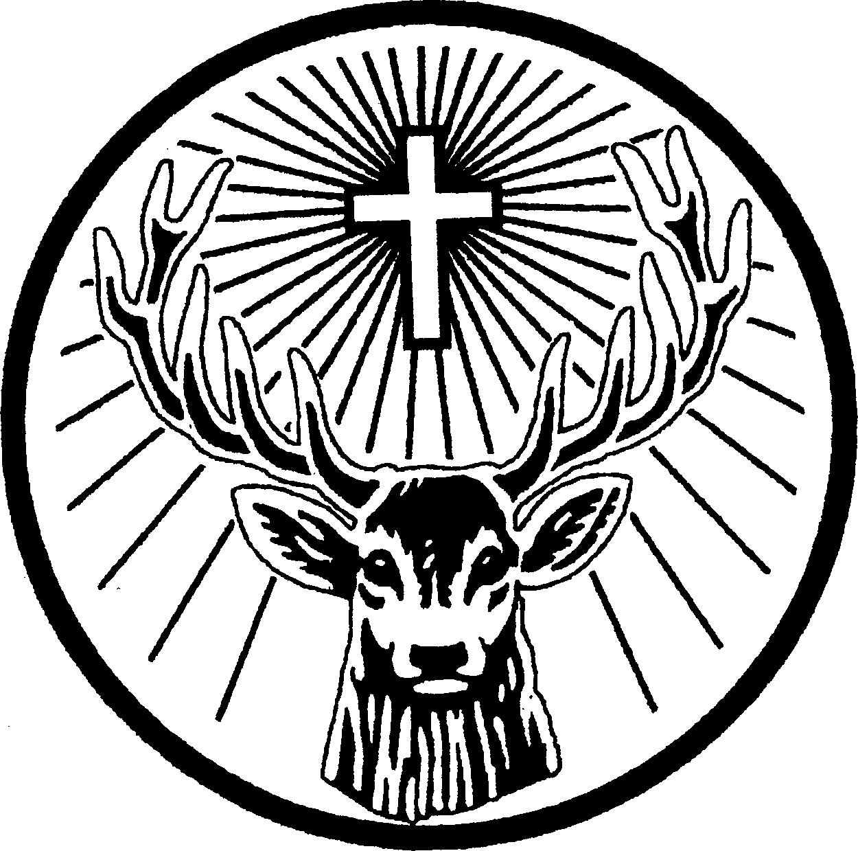 Paraqitja e markës AL/M/1/795174