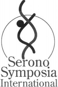 Paraqitja e markës Serono Symposia International