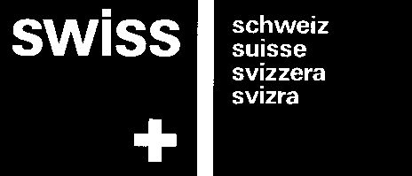 Paraqitja e markës swiss schweiz suisse svizzera svizra