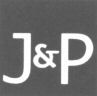 Paraqitja e markës J&P