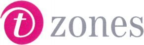Paraqitja e markës t zones