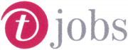 Paraqitja e markës t jobs