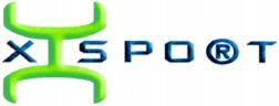 Paraqitja e markës X SPORT