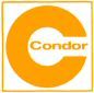 Paraqitja e markës Condor