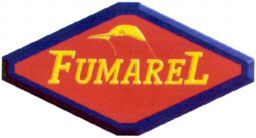 Paraqitja e markës FUMAREL